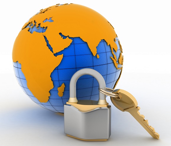 Deutsch-kurse-German-course-languages-are-key-to-the-world